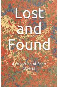 Lost and Found