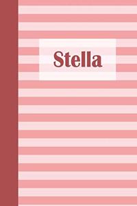 Stella