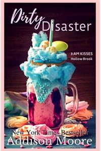 Dirty Disaster
