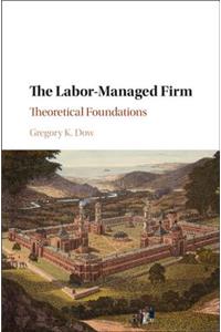 Labor-Managed Firm