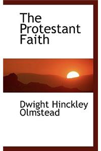 Protestant Faith