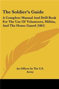 Soldier's Guide