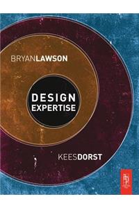 Design Expertise