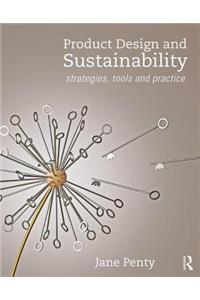 Product Design and Sustainability