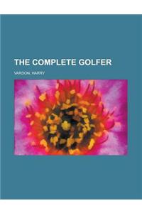 The Complete Golfer