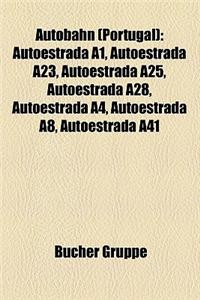Autobahn (Portugal)