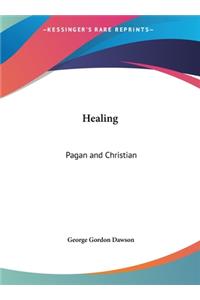 Healing