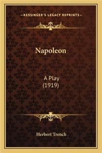 Napoleon