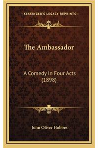 The Ambassador