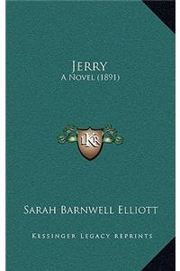 Jerry