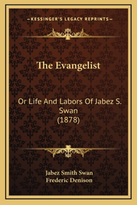 The Evangelist