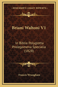 Briani Waltoni V1