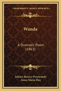 Wanda