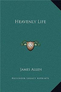 Heavenly Life