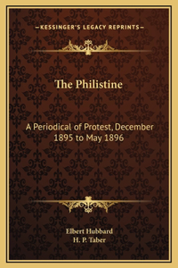 The Philistine