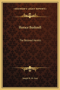 Horace Bushnell