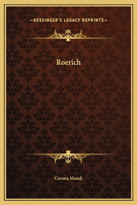 Roerich