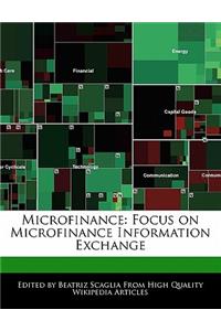 Microfinance