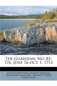The Guardian