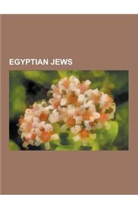 Egyptian Jews