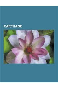 Carthage