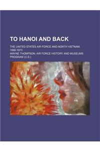 Oesterreichische Zeitschrift Fur Berg - Und Huttenwesen (17)