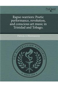 Toxicity Analysis of Shallow Sediments in Polecat Bay