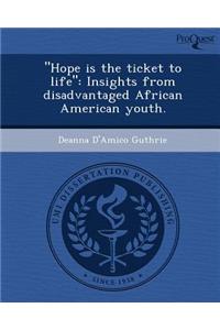 This Is Not Available 058116