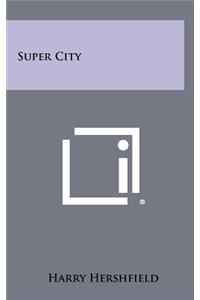 Super City