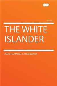 The White Islander