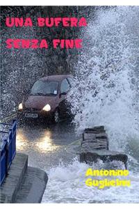 Una Bufera Senza Fine
