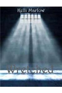 Wretched