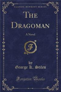 The Dragoman