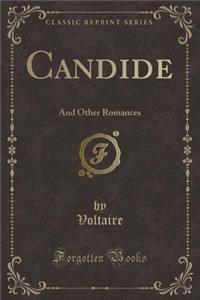 Candide