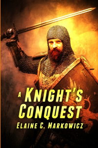 Knight's Conquest