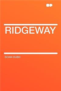 Ridgeway