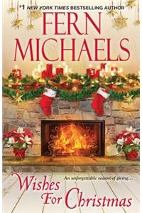 Wishes For Christmas