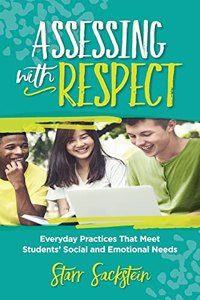 Assessing with Respect