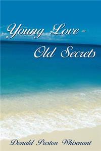 Young Love-Old Secrets