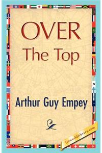 Over the Top