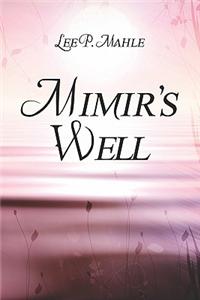 Mimir's Well