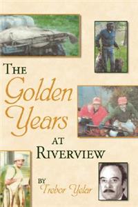 Golden Years at Riverview