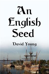 English Seed