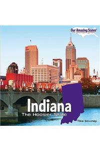 Indiana