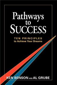 Pathways To Success