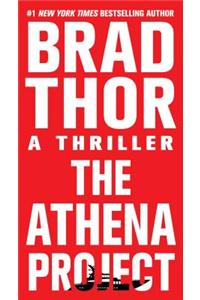 Athena Project
