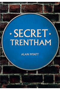 Secret Trentham