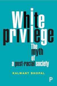 White Privilege