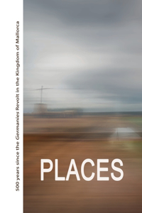 Places