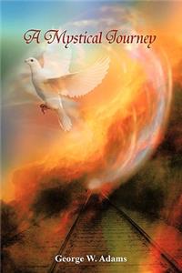 A Mystical Journey